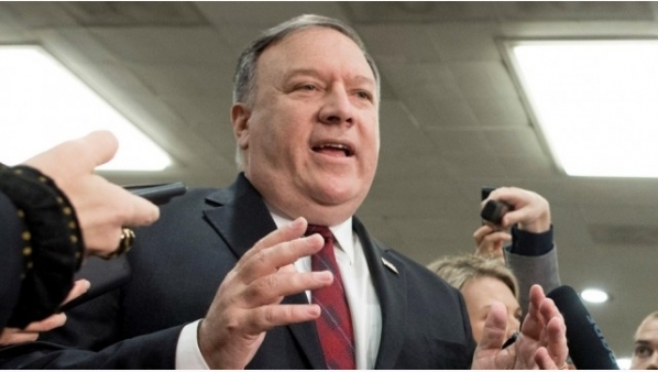 526005237_mikepompeo3.jpg