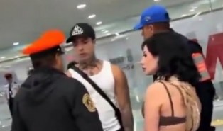 526902546_sin_titulo.jpg