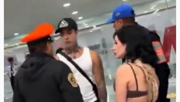 526902546_sin_titulo.jpg