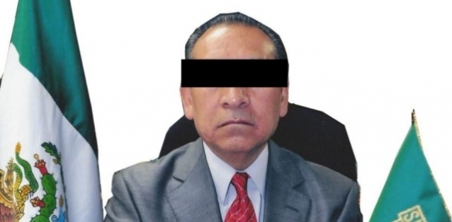 531192199_sin_titulo.jpg
