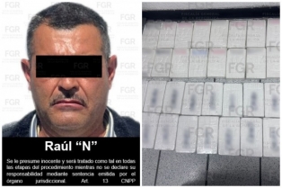 535723408_sin_titulo.jpg