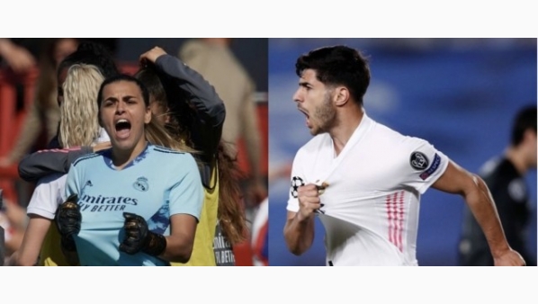 536137847_descarga.jpg