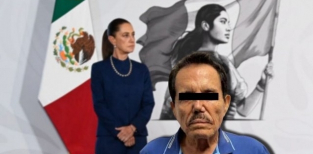 541524938_sin_titulo.jpg