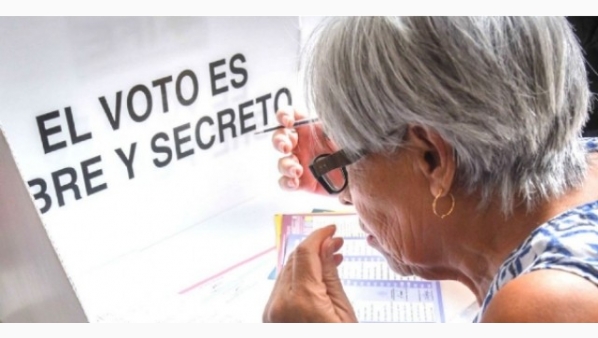 54218508_sin_titulo.jpg