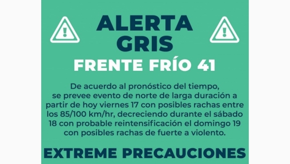 542723361_alerta_gris.jpg