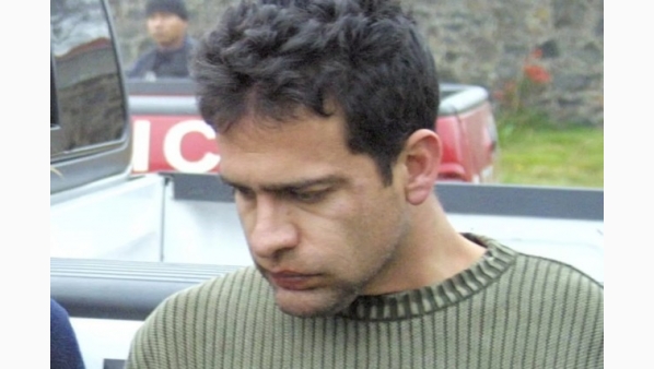 544349943_sin_titulo.jpg