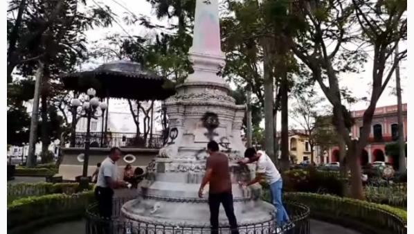 54b1e1096e434cf1b80256f3c432981a.jpg