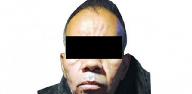 550648771_sin_titulo.jpg