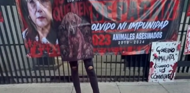 557714777_sin_titulo.jpg