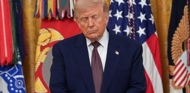 563583843_sin_titulo.jpg