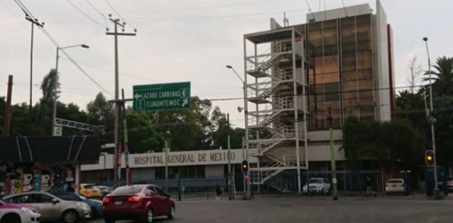 565568751_sin_titulo.jpg