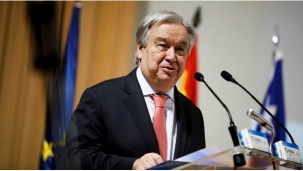 566765035_antonioguterres.jpg
