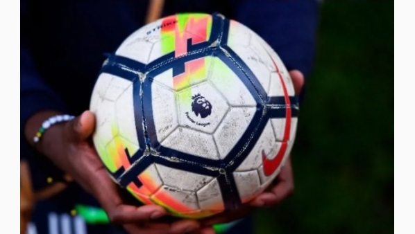 568185591_fut.jpg