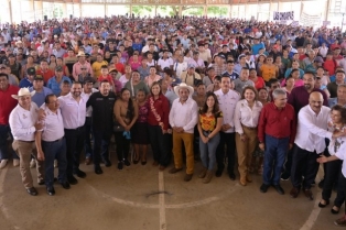 572906999_sin_titulo.jpg