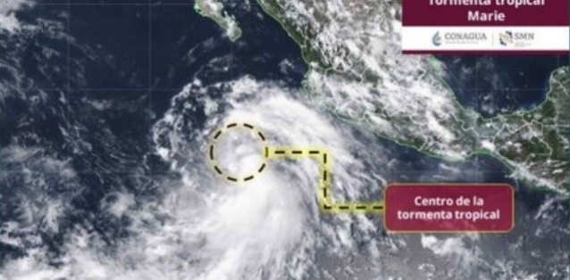 573940535_sin_titulo.jpg