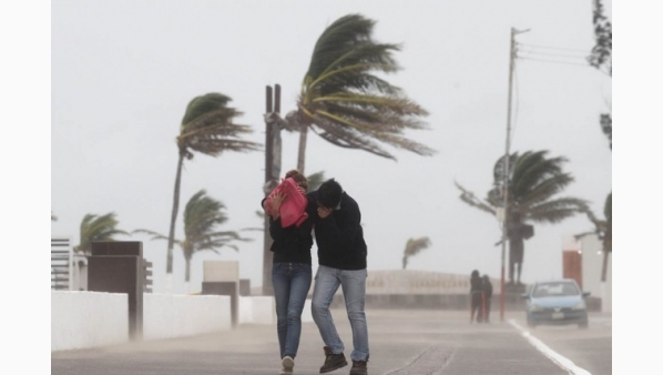 57546298_571222_frentefrioveracruz.jpg