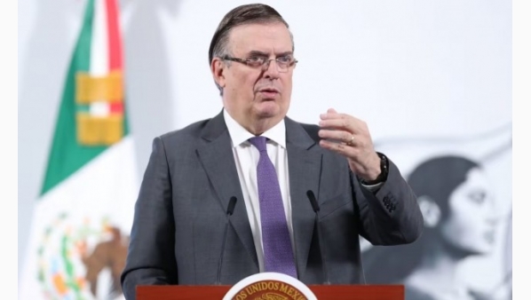 5774218_sin_titulo.jpg