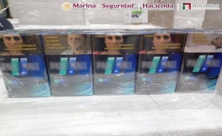 586212097_sin_titulo.jpg