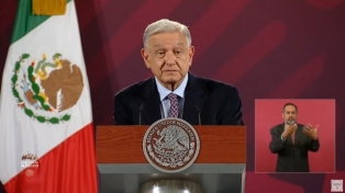 587057550_amlo.jpg