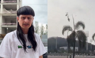 593889608_sin_titulo.jpg