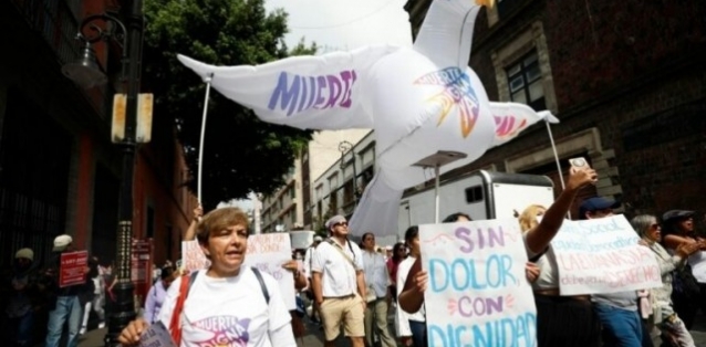 597608850_sin_titulo.jpg