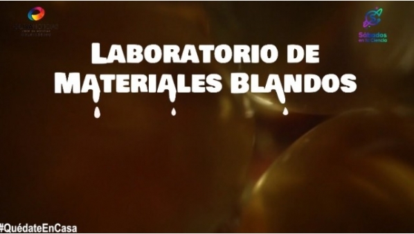600816097_ciencia.jpg