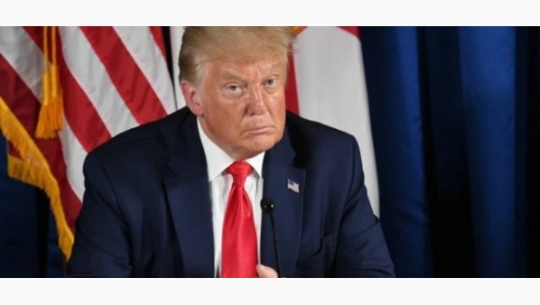 607855399_trump.jpg