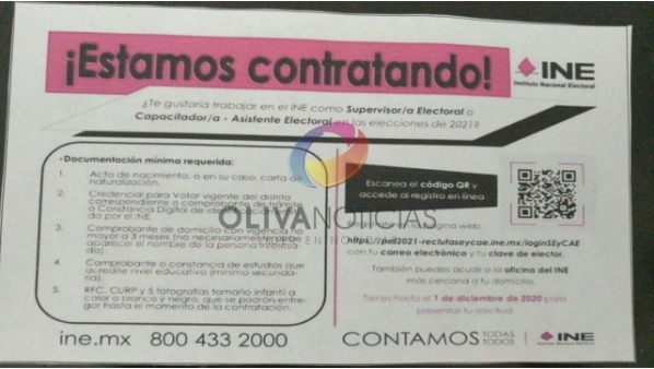 6157b940ef3d47d1a969afd95bd96a80.jpg