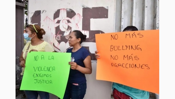 618992493_sin_titulo.jpg