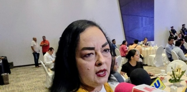 61e464203c304fa59d397424990d69951.jpg