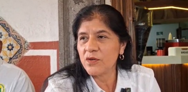 62033715_sin_titulo.jpg