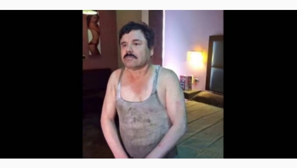 624881424_sin_titulo.jpg