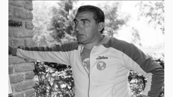 626551556_sin_titulo.jpg