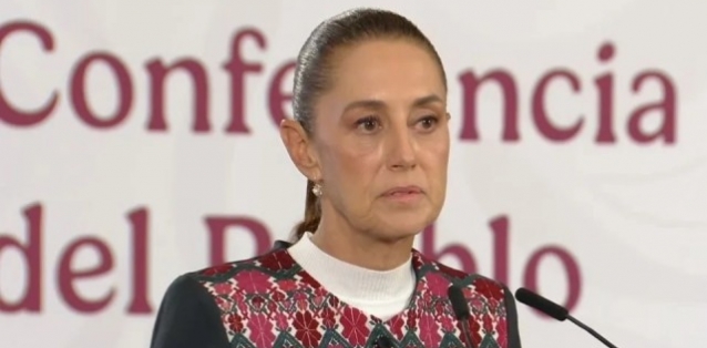 63224855_sin_titulo.jpg