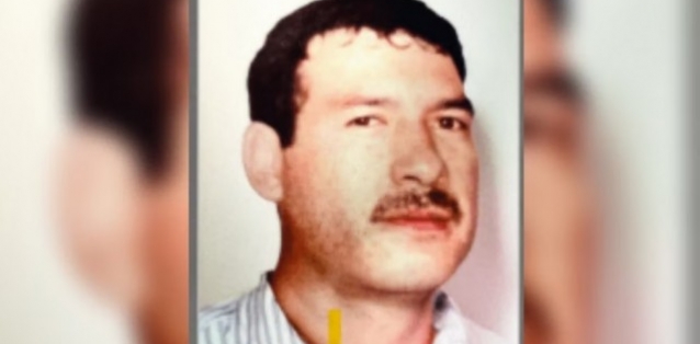 632832082_sin_titulo.jpg