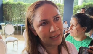 633705941_sin_titulo.jpg