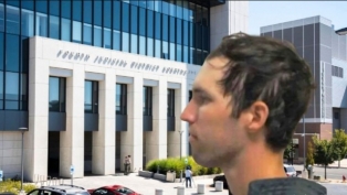 636757525_captura6.jpg