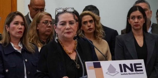 638285700_sin_titulo.jpg