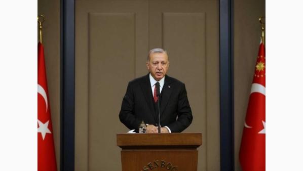 646200417_turquia.jpg