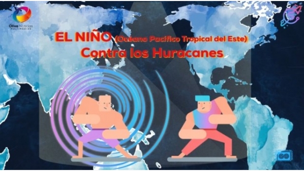 646399239_ciencia.jpg