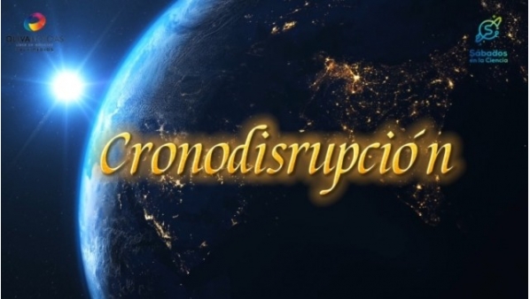 648406159_ciencia.jpg