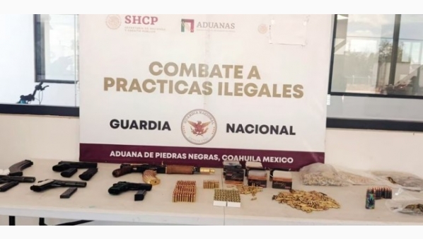 654729778_sin_titulo.jpg