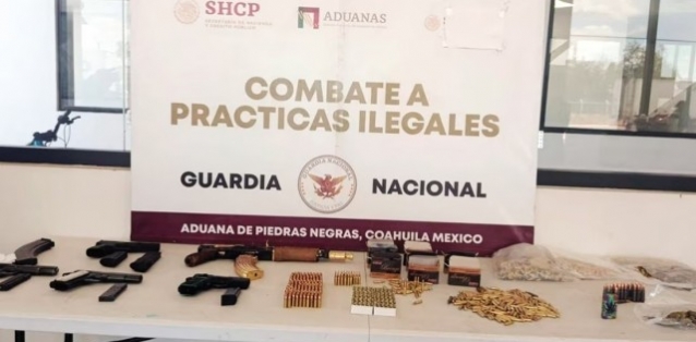 654729778_sin_titulo.jpg