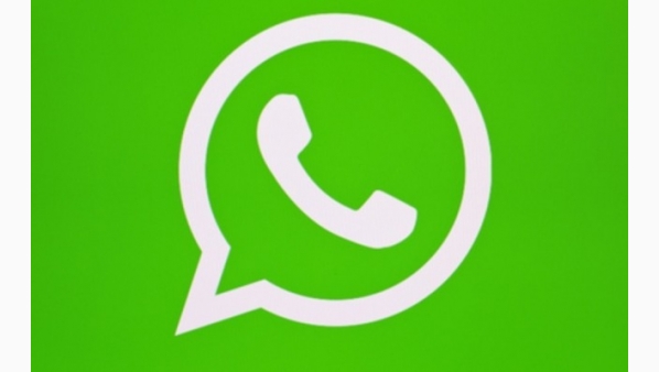 659776885_trucohablaralguienwhatsapppase.jpg