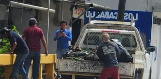 65d200e7cc0b479785123c654943d24e.jpg