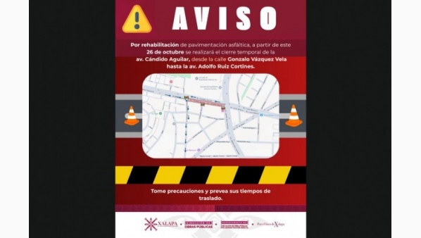 661674213_sin_titulo.jpg