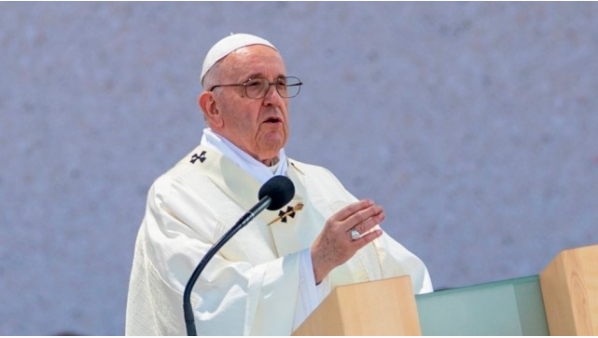 66263325_papafrancisco4.jpg