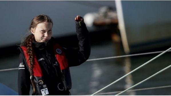 670430739_gretathunberg.jpg