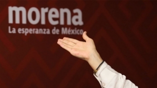 684954680_sin_titulo.jpg