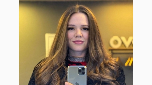 68807757_150875642890680_121129447125203016_n_crop1581203666098.jpg_1130588308.jpg